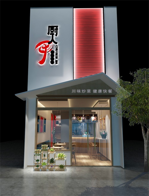 �y���͏d�OӋЧ���D|�N���OӋ