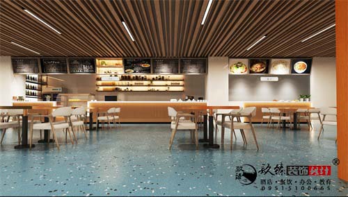 �y���͏d�OӋЧ���D|�N���OӋ