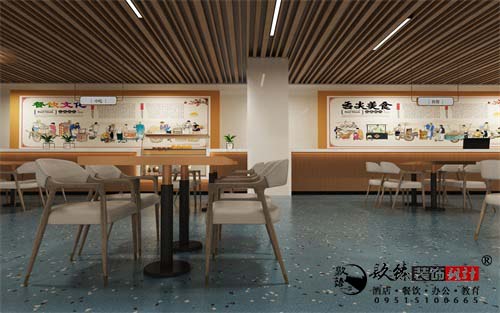 �y���͏d�OӋЧ���D|�N���OӋ