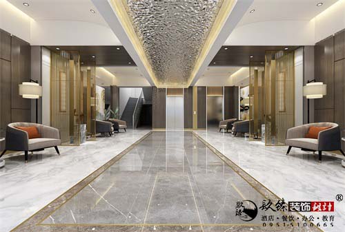 �y������͏d�OӋЧ���D|�N���OӋ