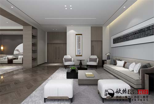 �y������͏d�OӋЧ���D|�N���OӋ