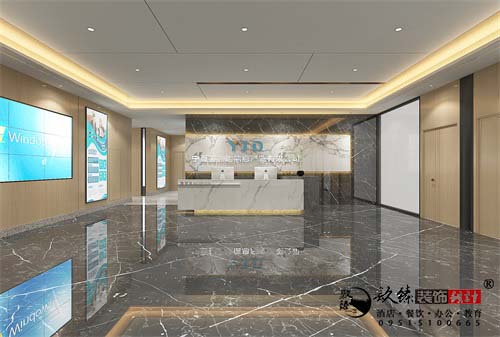 �y���k���O(sh��)Ӌ(j��)Ч���D|�N���O(sh��)Ӌ(j��)