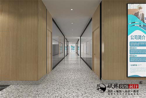 �y���k���O(sh��)Ӌ(j��)Ч���D|�N���O(sh��)Ӌ(j��)