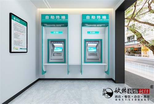 �y���I�I(y��)�d�k���O(sh��)ӋЧ���D|�N���O(sh��)Ӌ