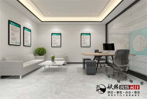 �y���I�I(y��)�d�k���O(sh��)ӋЧ���D|�N���O(sh��)Ӌ