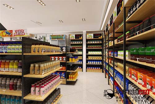 �y�������O(sh��)Ӌ(j��)Ч���D|�N���O(sh��)Ӌ(j��)