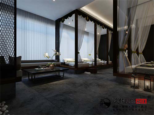 �y���B(y��ng)����(hu��)���O(sh��)Ӌ(j��)Ч���D|�N���O(sh��)Ӌ(j��)