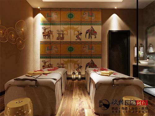 �y���B(y��ng)����(hu��)���O(sh��)Ӌ(j��)Ч���D|�N���O(sh��)Ӌ(j��)