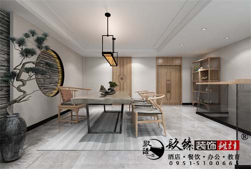 �y�������OӋЧ���D|�N���OӋ