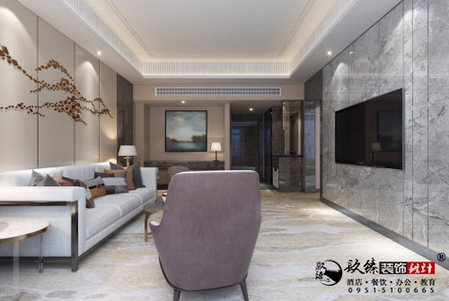 [prov_or_city]�Ƶ��OӋЧ���D|�N���OӋ