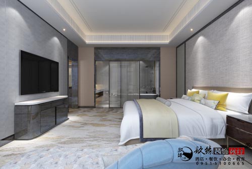 [prov_or_city]�Ƶ��OӋЧ���D|�N���OӋ