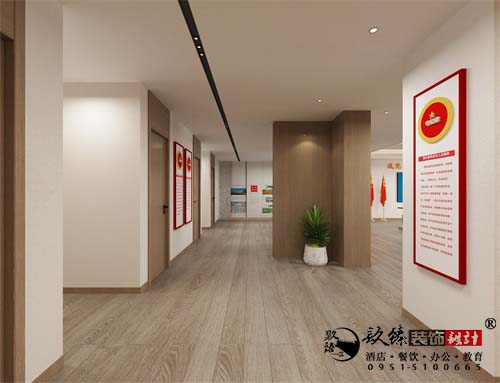 [prov_or_city]�hУ�OӋЧ���D|�N���OӋ