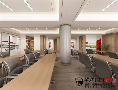 [prov_or_city]�hУ�OӋЧ���D|�N���OӋ