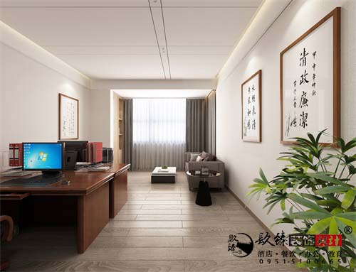 [prov_or_city]�hУ�OӋЧ���D|�N���OӋ