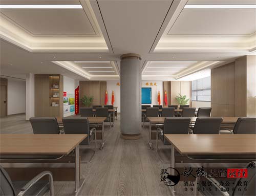 [prov_or_city]�hУ�OӋЧ���D|�N���OӋ