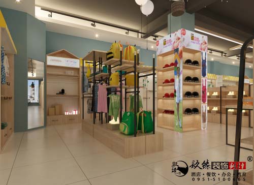 �y��ĸ����OӋЧ���D|�N���OӋ