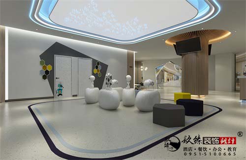 �y�����������OӋЧ���D|�N���OӋ