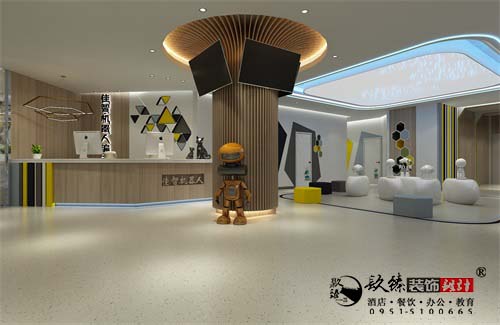 �y�����������OӋЧ���D|�N���OӋ