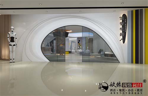 �y�����������OӋЧ���D|�N���OӋ