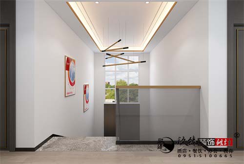 �y���k���O(sh��)Ӌ(j��)Ч���D|�N���O(sh��)Ӌ(j��)