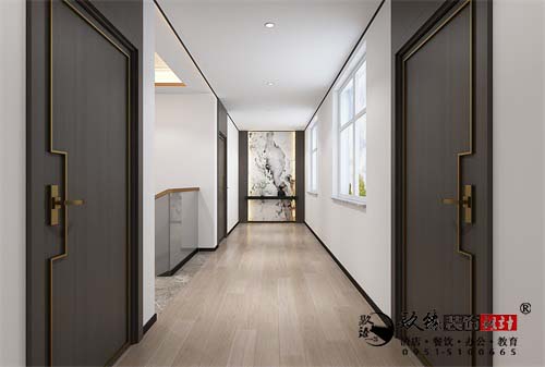 �y���k���O(sh��)Ӌ(j��)Ч���D|�N���O(sh��)Ӌ(j��)