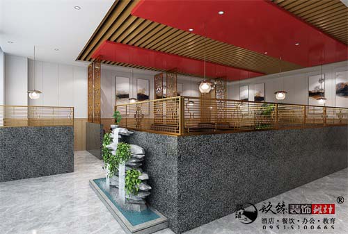 �y���͏d�OӋЧ���D|�N���OӋ