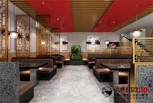 �y���͏d�OӋЧ���D|�N���OӋ