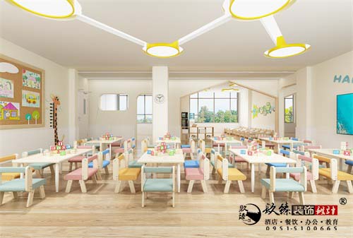 �y���׃��@�OӋЧ���D|�N���OӋ