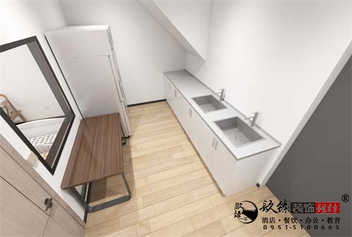 �y���͏d�OӋЧ���D|�N���OӋ