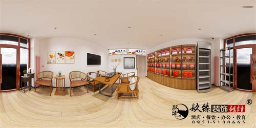 �y���͏d�OӋЧ���D|�N���OӋ