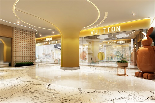 �y���̈��OӋЧ���D|�N���OӋ