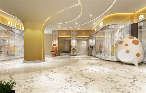 �y���̈��OӋЧ���D|�N���OӋ