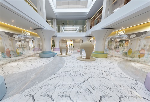 �y���̈��OӋЧ���D|�N���OӋ