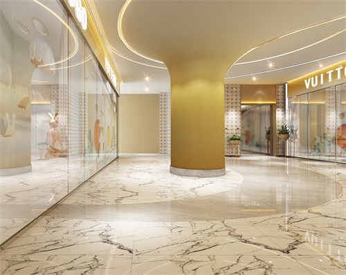 �y���̈��OӋЧ���D|�N���OӋ