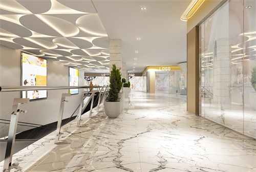 �y���̈��OӋЧ���D|�N���OӋ