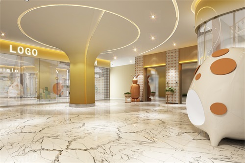 �y���̈��OӋЧ���D|�N���OӋ