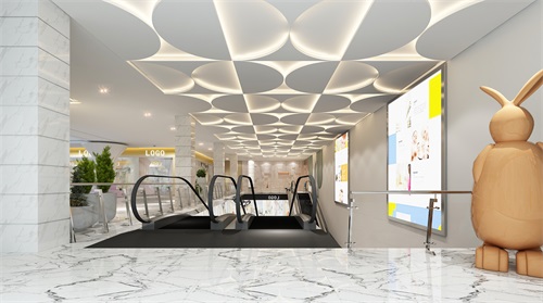 �y���̈��OӋЧ���D|�N���OӋ