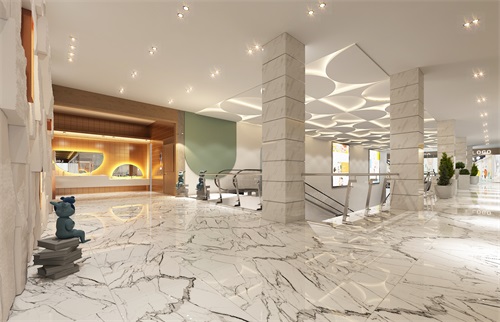 �y���̈��OӋЧ���D|�N���OӋ