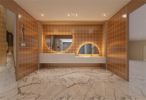 �y���̈��OӋЧ���D|�N���OӋ