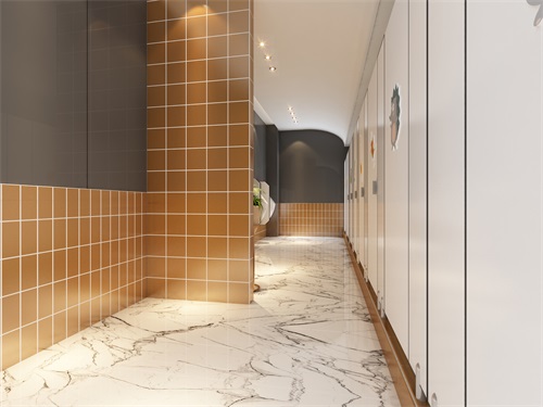 �y���̈��OӋЧ���D|�N���OӋ