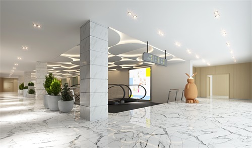 �y���̈��OӋЧ���D|�N���OӋ