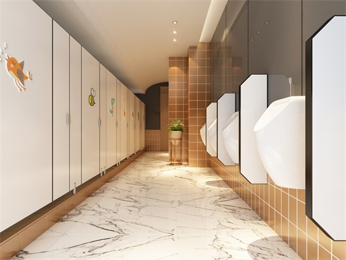 �y���̈��OӋЧ���D|�N���OӋ