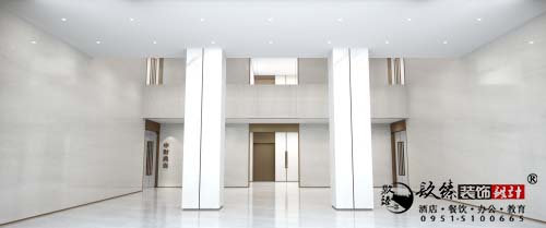 �y���k���OӋЧ���D|�N���OӋ