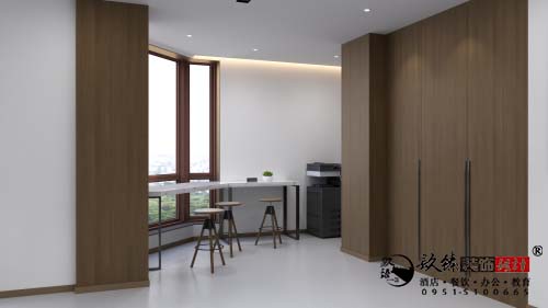 �y���k���OӋЧ���D|�N���OӋ