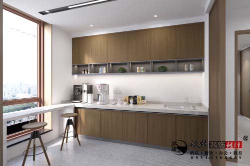 �y���k���OӋЧ���D|�N���OӋ