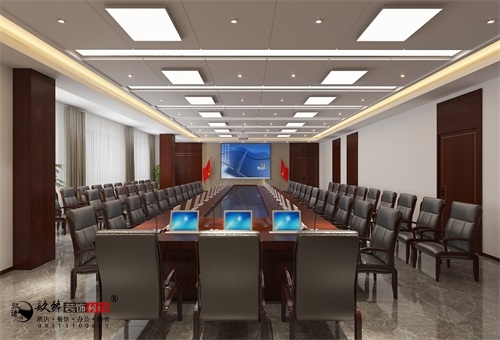 �y���k���O(sh��)Ӌ(j��)Ч���D|�N���O(sh��)Ӌ(j��)