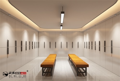 �y���k���O(sh��)Ӌ(j��)Ч���D|�N���O(sh��)Ӌ(j��)