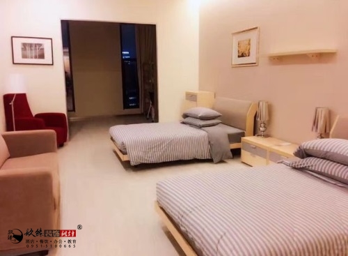 �y���k���O(sh��)Ӌ(j��)Ч���D|�N���O(sh��)Ӌ(j��)