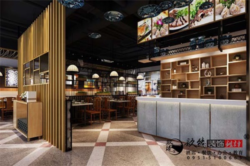 �y������^�OӋЧ���D|�N���OӋ