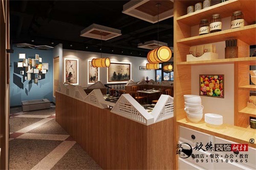 �y������^�OӋЧ���D|�N���OӋ